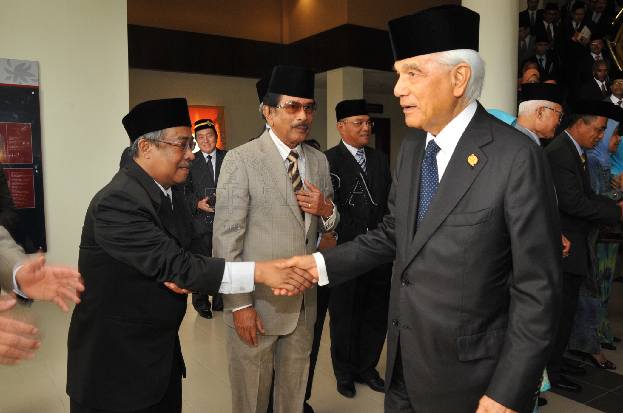 101 BPA 12 60 kampus PRO 1138